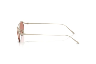 Side view Giorgio Armani AR6172T (340996)