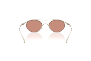 Rear view Giorgio Armani AR6172T (340996)
