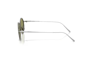 Side view Giorgio Armani AR6173T (340614)