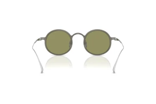 Rear view Giorgio Armani AR6173T (340614)
