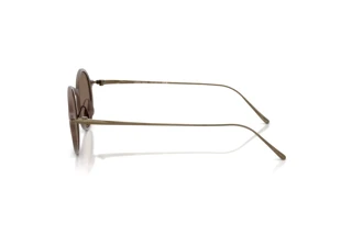 Side view Giorgio Armani AR6173T (340773)