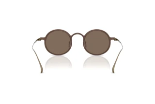 Rear view Giorgio Armani AR6173T (340773)