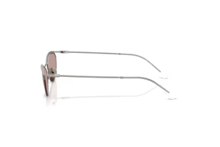 Side view Giorgio Armani AR6175 (30107N)