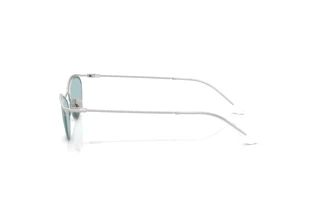 Side view Giorgio Armani AR6175 (301572)