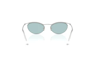 Rear view Giorgio Armani AR6175 (301572)