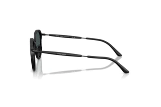 Side view Giorgio Armani AR6176 (300187)