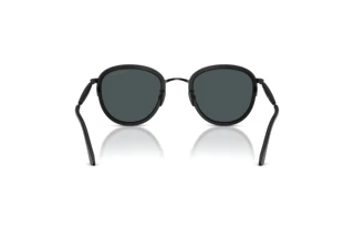 Rear view Giorgio Armani AR6176 (300187)
