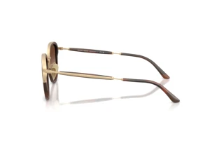 Side view Giorgio Armani AR6176 (300213)