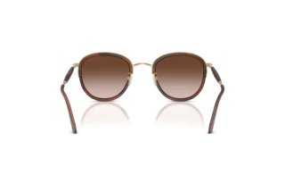 Rear view Giorgio Armani AR6176 (300213)