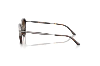 Side view Giorgio Armani AR6176 (30030A)