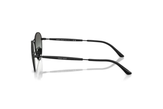 Side view Giorgio Armani AR6177 (300111)