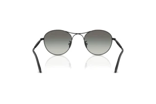 Rear view Giorgio Armani AR6177 (300111)