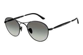 Front view Giorgio Armani AR6177 (300111)