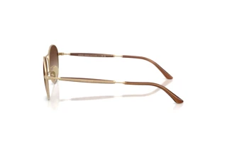 Side view Giorgio Armani AR6177 (300213)