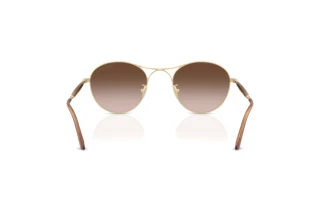 Rear view Giorgio Armani AR6177 (300213)