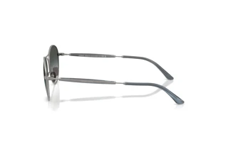 Side view Giorgio Armani AR6177 (30037Z)