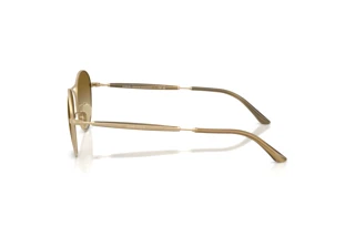 Side view Giorgio Armani AR6177 (341713)