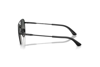 Side view Giorgio Armani AR6178 (300171)