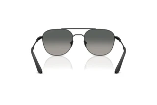 Rear view Giorgio Armani AR6178 (300171)