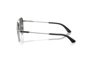 Side view Giorgio Armani AR6178 (300371)