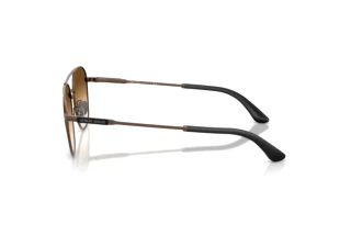 Side view Giorgio Armani AR6178 (300651)