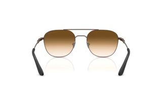 Rear view Giorgio Armani AR6178 (300651)