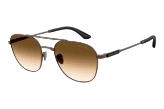 Front view Giorgio Armani AR6178 (300651)