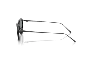 Side view Giorgio Armani AR6179T (340402)