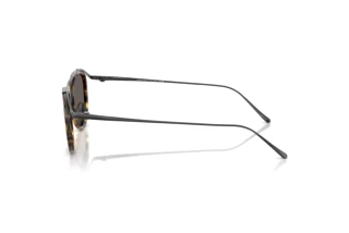 Side view Giorgio Armani AR6179T (342856)