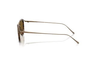 Side view Giorgio Armani AR6179T (342973)