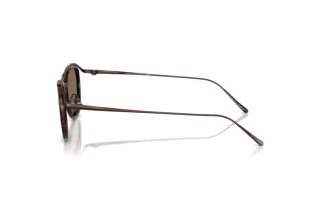 Side view Giorgio Armani AR6179T (343073)