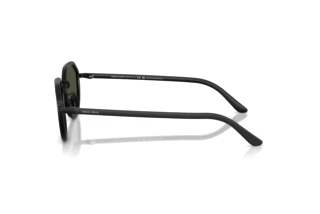 Side view Giorgio Armani AR6181 (300131)