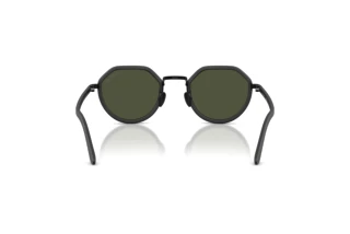 Rear view Giorgio Armani AR6181 (300131)