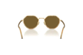 Rear view Giorgio Armani AR6181 (630073)