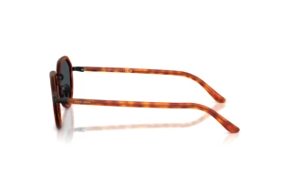 Side view Giorgio Armani AR6181 (6404R5)