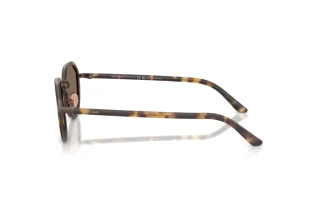 Side view Giorgio Armani AR6181 (640573)