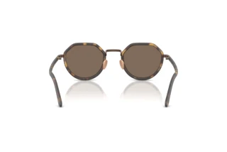 Rear view Giorgio Armani AR6181 (640573)