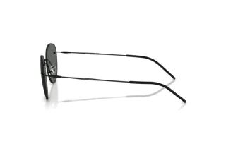 Side view Giorgio Armani AR6182 (300187)