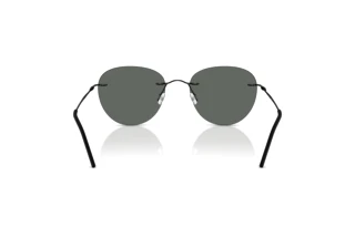 Rear view Giorgio Armani AR6182 (300187)