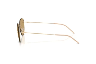Side view Giorgio Armani AR6182 (300273)