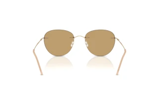 Rear view Giorgio Armani AR6182 (300273)