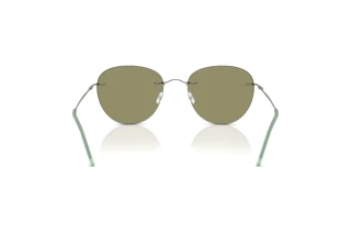 Rear view Giorgio Armani AR6182 (300314)