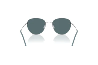 Rear view Giorgio Armani AR6182 (304587)