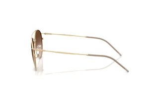 Side view Giorgio Armani AR6183 (300213)