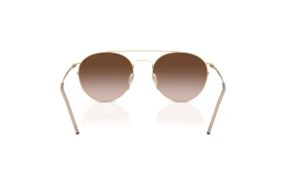 Rear view Giorgio Armani AR6183 (300213)