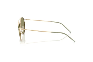 Side view Giorgio Armani AR6183 (30022A)