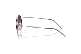 Side view Giorgio Armani AR6183 (300336)