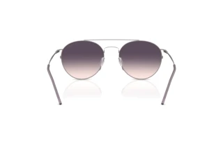 Rear view Giorgio Armani AR6183 (300336)