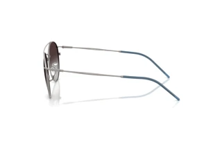 Side view Giorgio Armani AR6183 (30038G)