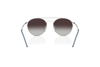 Rear view Giorgio Armani AR6183 (30038G)